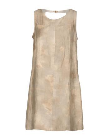 Платье SINÉQUANONE