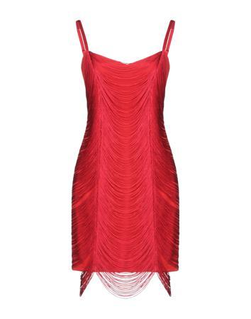 Платье GUESS