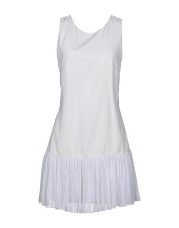 Платье SANDRO Paris Платье SANDRO Paris