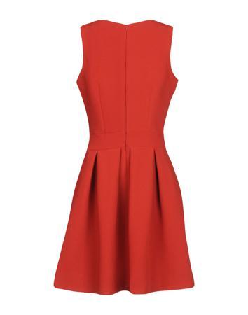 Платье GUESS