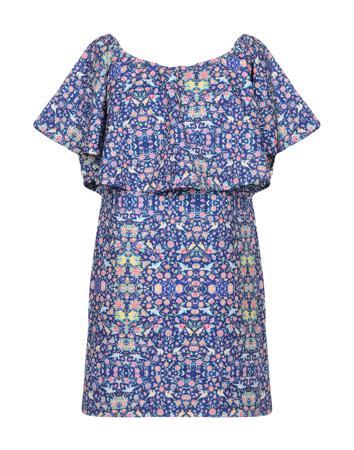 Платье MIAHATAMI