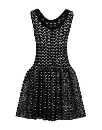 Платье ALAÏA
