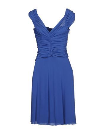 Платье CEDRIC CHARLIER