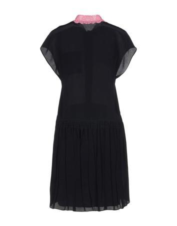 Платье MIU MIU