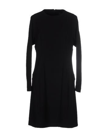 Платье JO NO FUI