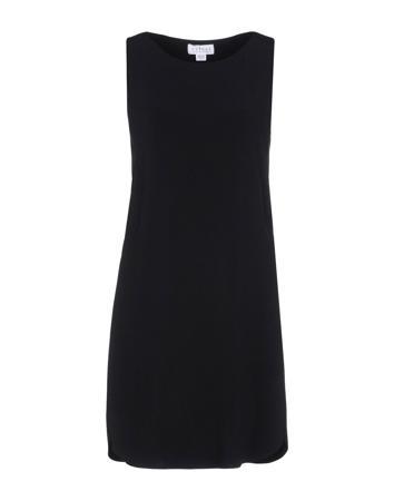 Платье VELVET by GRAHAM & SPENCER