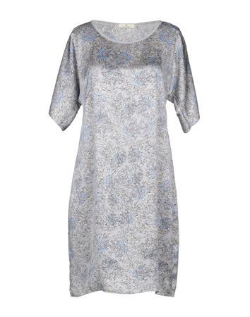 Платье CHARLOTTE SPARRE