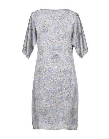 Платье CHARLOTTE SPARRE