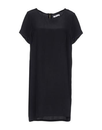 Платье BEAYUKMUI