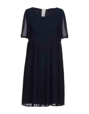 Платье ERENDIRA