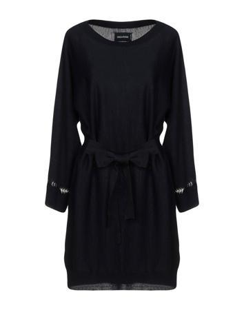 Платье ZADIG & VOLTAIRE