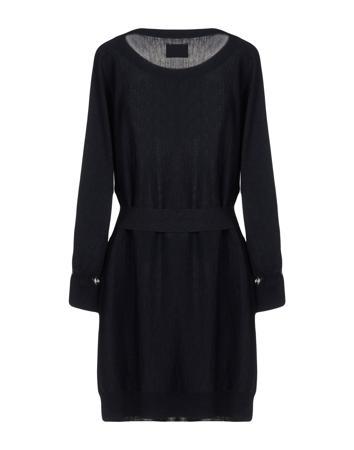 Платье ZADIG & VOLTAIRE