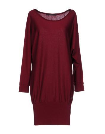 Платье GUESS