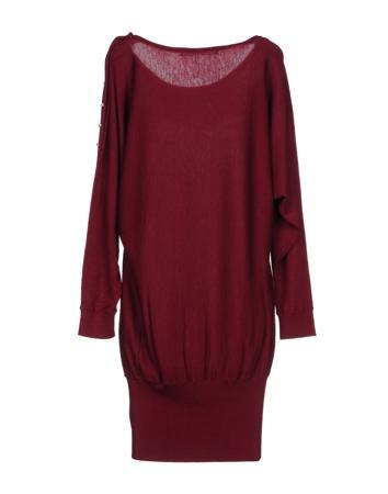 Платье GUESS