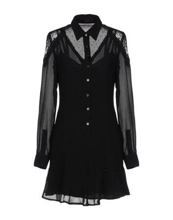 Платье GUESS
