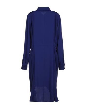 Платье KAREN MILLEN