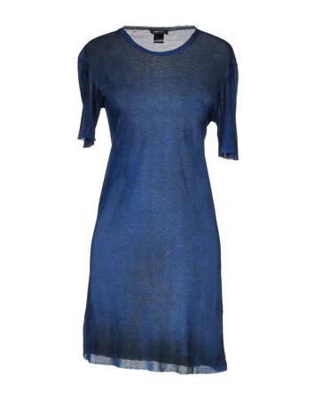 Платье AVANT TOI