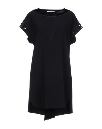 Платье BLUGIRL BLUMARINE