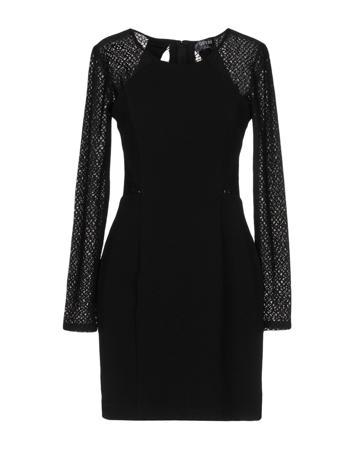 Платье GUESS