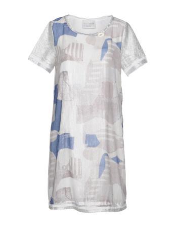 Платье DANIELA DALLA VALLE ELISA CAVALETTI