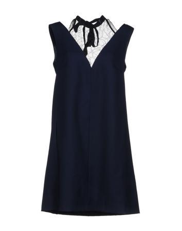 Платье TARA JARMON