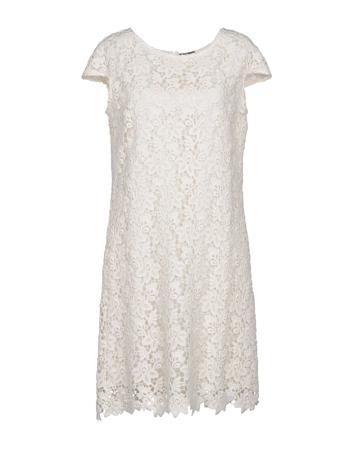 Платье CHARLOTT