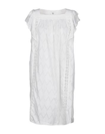 Платье NOA NOA