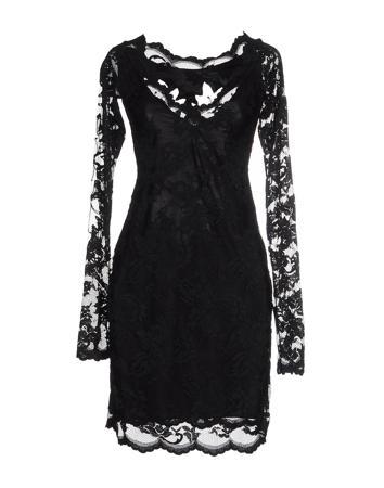 Платье BALENSI