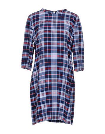 Платье EQUIPMENT