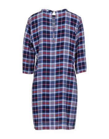 Платье EQUIPMENT