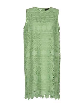 Платье ERMANNO DI ERMANNO SCERVINO