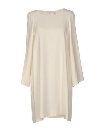 Платье HELMUT LANG