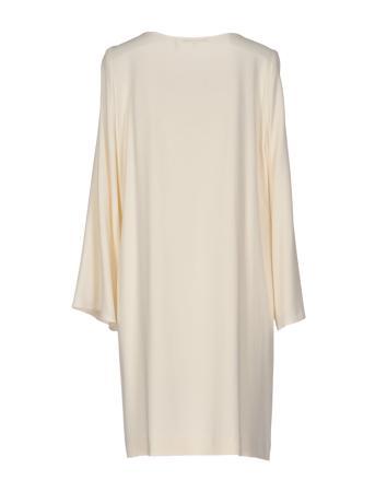 Платье HELMUT LANG