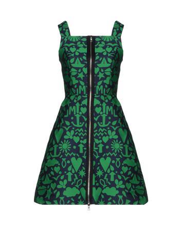 Платье MARKUS LUPFER