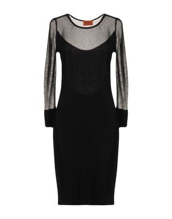 Платье MISSONI