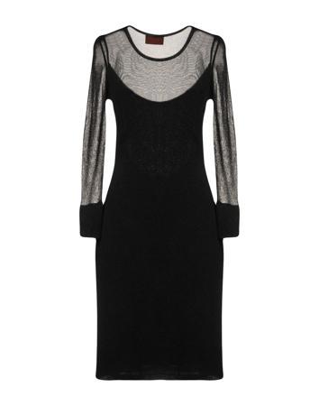 Платье MISSONI