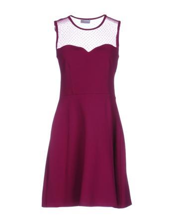 Платье REDValentino