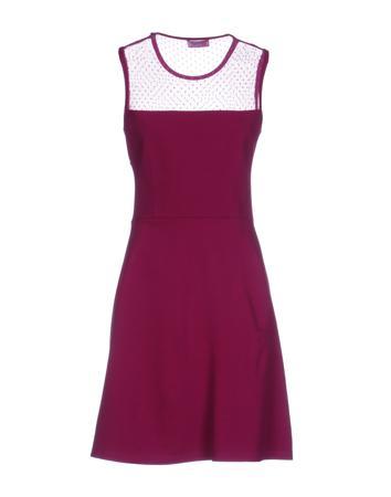 Платье REDValentino