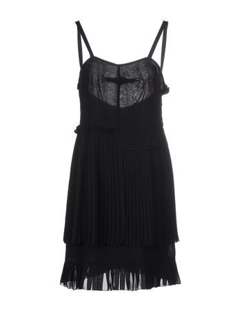 Платье SEE BY CHLOÉ