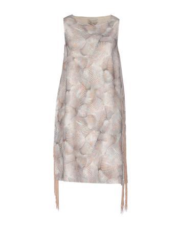 Платье ANDREA INCONTRI Платье ANDREA INCONTRI