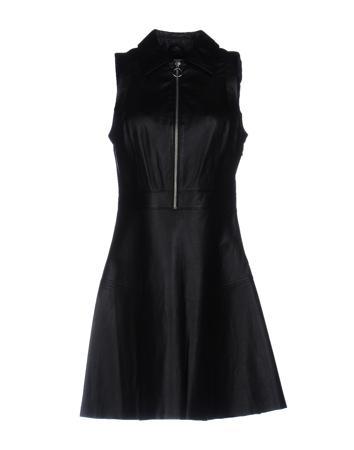 Платье MICHAEL MICHAEL KORS