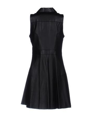 Платье MICHAEL MICHAEL KORS