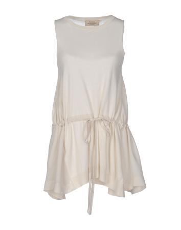 Платье IVORIES