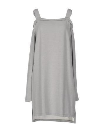 Платье MM6 MAISON MARGIELA