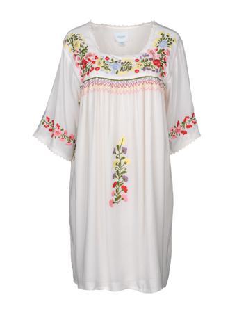 Платье JOVONNA