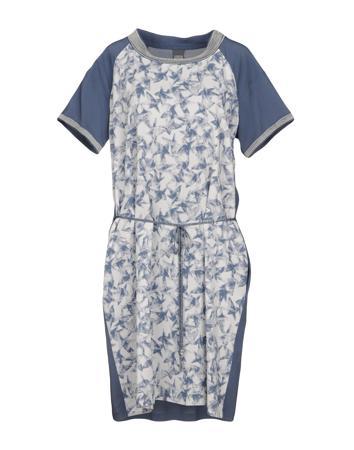 Платье LORENA ANTONIAZZI