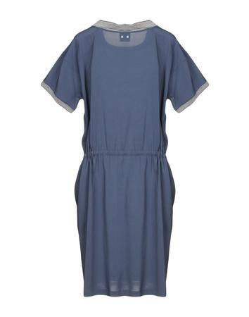 Платье LORENA ANTONIAZZI