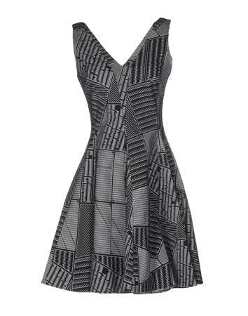 Платье OPENING CEREMONY