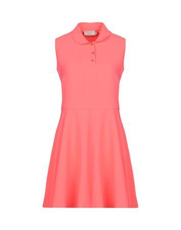 Платье MAISON KITSUNÉ