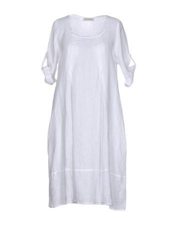 Платье SAINT TROPEZ